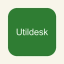 icon of Utildesk