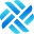 SitesGPT logo