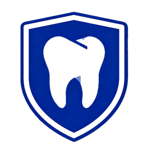TrueDentalCosts logo