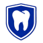 icon of TrueDentalCosts