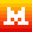 Mistral logo