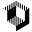 Shadcnblocks Logo