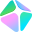 Heygen Logo