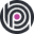 ABP Framework logo