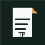 icon of TradePaper Tools