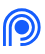 Preline UI Logo