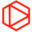 Tabnine logo