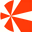 Chargebee Logo