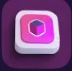 Shipixen logo