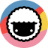 icon of Taskade