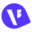 Visily logo