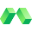 Modal Logo