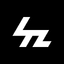icon of Hyperzod