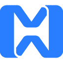 Motia logo