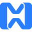 icon of Motia