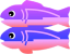 Icon for Glitch
