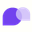 Carepatron logo