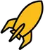 Propelkit Logo