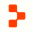 Replit Logo