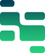 Trickle Logo