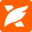 Foxit Logo