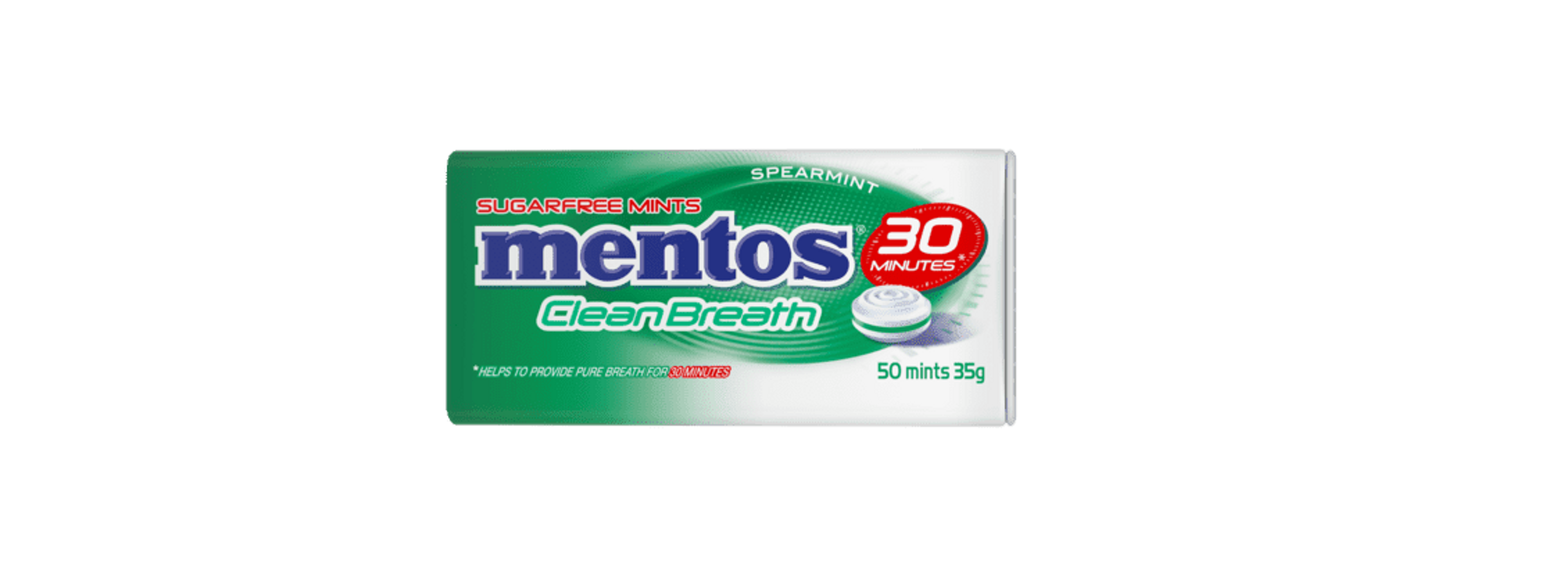 Mentos Circus Fun | Mentos New Zealand