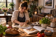 Why the Slow Things Are Quietly Winning