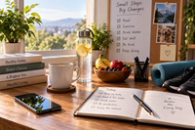How to Build Habits That Actually Last