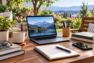 How to Actually Focus in a World That Won’t Let You