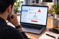 How to Spot a Phishing Email
