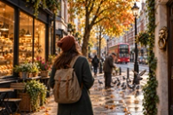 Why Some People Notice More Than Others