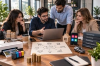 How Companies Actually Make Money (Beyond the Obvious)