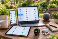 The Privacy Settings Worth Changing on Every Device You Own