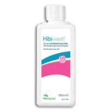 Hibiwash Skin Cleanser