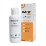 Blephasol Eyelid Cleansing Lotion