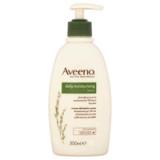 Aveeno Daily Moisturising Lotion