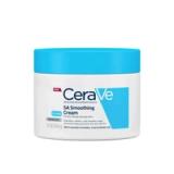 CeraVe SA Smoothing Cream 10% Urea