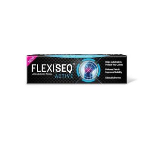 Flexiseq Active Gel