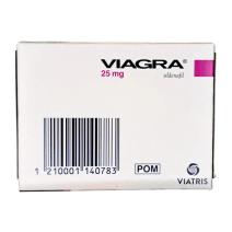 Viagra Tablets