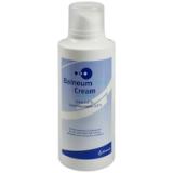 Balneum Plus Cream