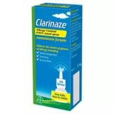 Clarinaze Allergy Control Nasal Spray