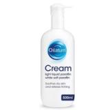 Oilatum Cream