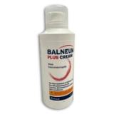 Balneum Plus Cream