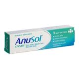 Anusol Cream 43g