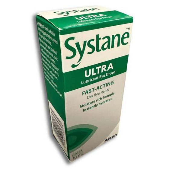 strawberry lubricant gel Buy Lacryl Ultra Eye Drop Online: View Uses, Side Effects, Price,  Substitutes main image 0