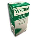 Systane Ultra Eye Drops