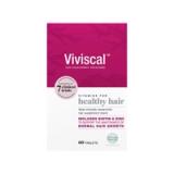 Viviscal Hair Growth Vitamins For Women Tablets (60)