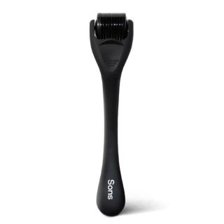 Buy Sons Derma Roller