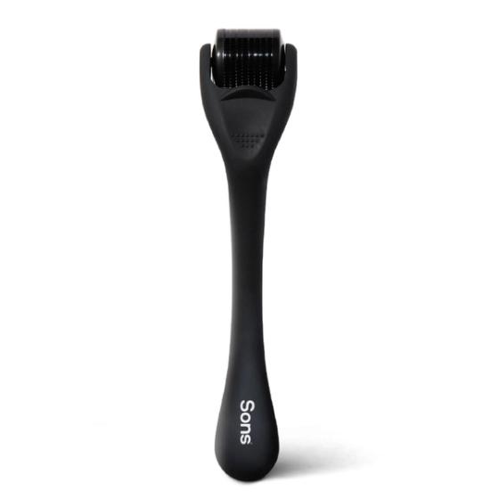 Sons Derma Roller