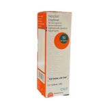 Beclometasone 50mcg Nasal Spray